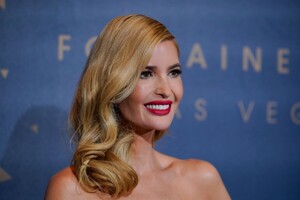 ivanka-trump-at-fontainebleau-las-vegas-grand-opening-party-in-las-vegas-12-13-2023-1.jpg