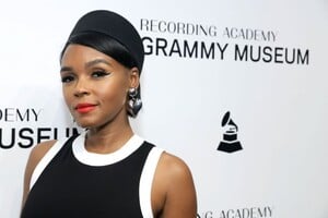 janelle-monae-at-a-conversation-with-janelle-monae-at-grammy-museum-in-los-angeles-12-20-2023-4.jpg