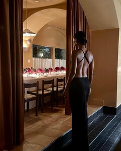 jastookes_405226968_324650410426973_536363178254969416_n.jpg