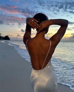 jastookes_407157738_1334579630512632_7303244068869298311_n.jpg