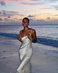 jastookes_407913178_184732444648325_2831010383491187451_n.jpg