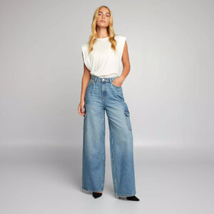 jean-wide-leg-a-taille-haute-double-stone-aof78_2_zc1.jpg
