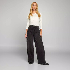 jean-wide-leg-a-taille-haute-noir-aof78_3_zc2.jpg