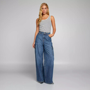 jean-wide-leg-a-taille-haute-stone-aof78_1_zc1.jpg