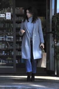 jenna-dewan-shopping-in-beverly-glen-12-15-2023-1.jpg