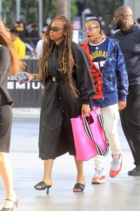 jennifer-hudson-arrives-at-lakers-game-at-crypto.com-arena-in-los-angeles-05-20-2023-1.jpg