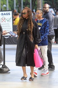 jennifer-hudson-arrives-at-lakers-game-at-crypto.com-arena-in-los-angeles-05-20-2023-5.jpg