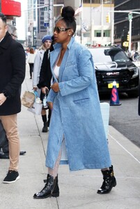 jennifer-hudson-arrives-at-late-show-with-stephen-colbert-in-new-york-10-31-2022-1.jpg