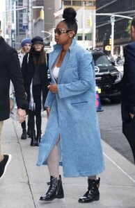 jennifer-hudson-arrives-at-late-show-with-stephen-colbert-in-new-york-10-31-2022-2.jpg