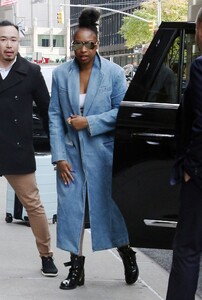 jennifer-hudson-arrives-at-late-show-with-stephen-colbert-in-new-york-10-31-2022-4.jpg