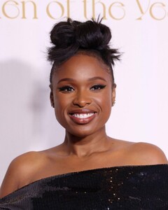 jennifer-hudson-at-2022-glamour-women-of-the-year-awards-in-new-york-11-01-2022-1.jpg