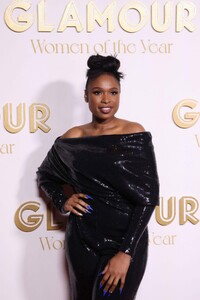 jennifer-hudson-at-2022-glamour-women-of-the-year-awards-in-new-york-11-01-2022-2.jpg