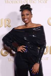 jennifer-hudson-at-2022-glamour-women-of-the-year-awards-in-new-york-11-01-2022-4.jpg