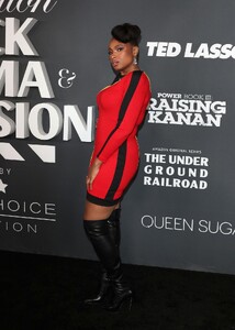 jennifer-hudson-at-4th-annual-celebration-of-black-cinema-and-television-in-los-angeles-12-06-2021-2.jpg