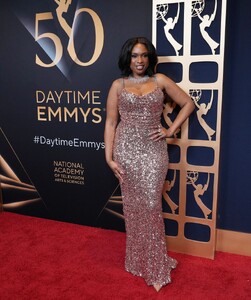 jennifer-hudson-at-50th-annual-daytime-emmy-awards-in-los-angeles-12-15-2023-6.jpg