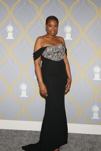 jennifer-hudson-at-75th-annual-tony-awards-in-new-york-06-12-2022-3.jpg