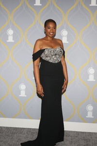 jennifer-hudson-at-75th-annual-tony-awards-in-new-york-06-12-2022-4.jpg