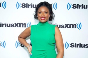 jennifer-hudson-at-siriusxm-studios-in-new-york-11-01-2022-0.jpg