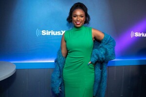 jennifer-hudson-at-siriusxm-studios-in-new-york-11-01-2022-1.jpg