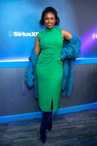 jennifer-hudson-at-siriusxm-studios-in-new-york-11-01-2022-4.jpg