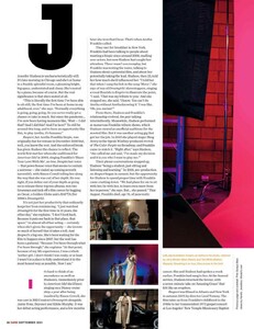 jennifer-hudson-in-empire-magazine-september-2021-2.jpg