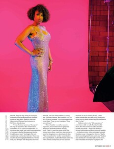 jennifer-hudson-in-empire-magazine-september-2021-4.jpg