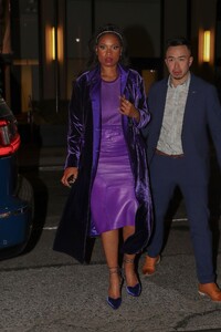 jennifer-hudson-leaves-tom-ford-fashion-show-in-new-york-09-12-2021-0.jpg