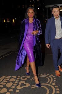 jennifer-hudson-leaves-tom-ford-fashion-show-in-new-york-09-12-2021-5.jpg