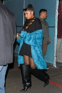 jennifer-hudson-leves-super-bowl-in-phoenix-02-12-2023-0.jpg