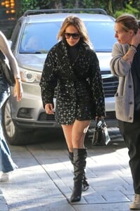 jennifer-lopez-at-the-four-seasons-hotel-in-beverly-hills-11-30-2023-0.jpg