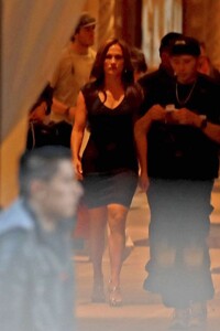 jennifer-lopez-on-the-set-of-unstoppable-at-biltmore-hotel-in-los-angeles-12-14-2023-2.jpg