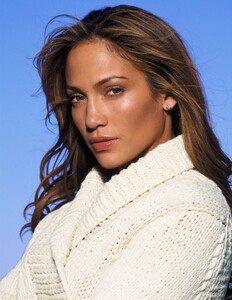 jennifer-lopez-photo-shoot-2001-ls-0.jpg