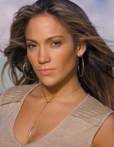 jennifer-lopez-photo-shoot-2001-ls-3.jpg