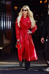 jessica-simpson-in-red-at-new-york-s-bowery-hotel-11-30-2023-5.jpg