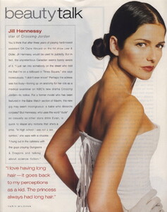 jila-hennessy-pictures-004.jpg