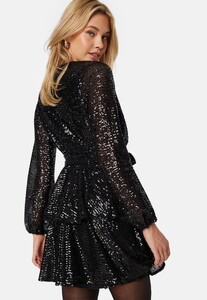 john-zack-sequin-deep-v-ruffle-skater-dress-black_6.jpg