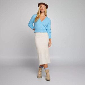 jupe-midi-en-tricot-beige-azz70_1_zc1.jpg