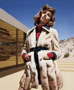 karlina-caune-by-camilla-akrans-for-harpers-bazaar-us-september-2014-10.thumb.png.f35c0518f54181399d4cd7ad807cd84e.png