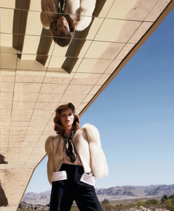 karlina-caune-by-camilla-akrans-for-harpers-bazaar-us-september-2014-6.thumb.png.e4748b194604049f8a8668f5ed2d3632.png