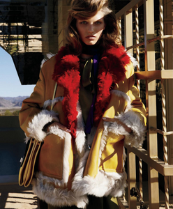 karlina-caune-by-camilla-akrans-for-harpers-bazaar-us-september-2014-7.thumb.png.fde59fd01d2141fb9749c9f270c69744.png