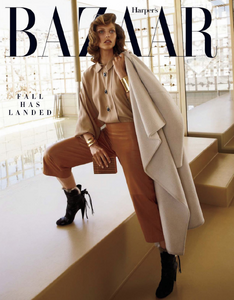 karlina-caune-by-camilla-akrans-for-harpers-bazaar-us-september-2014.thumb.png.43f631fb9ef8c293a8a22cc9c3ad1954.png
