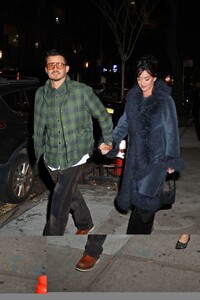 katy-perry-and-orlando-bloom-arrives-at-raf-s-in-new-york-11-10-2023-2.jpg