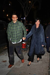 katy-perry-and-orlando-bloom-arrives-at-raf-s-in-new-york-11-10-2023-3.jpg