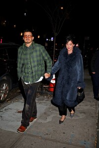 katy-perry-and-orlando-bloom-arrives-at-raf-s-in-new-york-11-10-2023-5.jpg