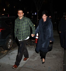 katy-perry-and-orlando-bloom-arrives-at-raf-s-in-new-york-11-10-2023-6.jpg