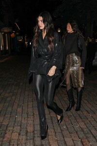 kendall-jenner-leaves-fwrd-pop-up-launch-in-aspen-12-14-2023-0.jpg