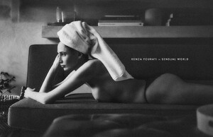 kenza-fourati_thomas-northcut-1.thumb.jpg.678e2ac3164de6e636c0eac302cb7f1a.jpg