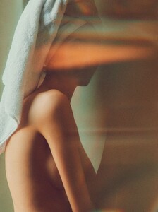 kenza-fourati_thomas-northcut-4.thumb.jpg.7cd6b6a61a3452788ecb7efe6ab6589f.jpg
