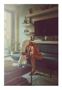 kenza-fourati_thomas-northcut-8.thumb.jpg.2a2421a1dda43dcf8722d07b5895ae5f.jpg
