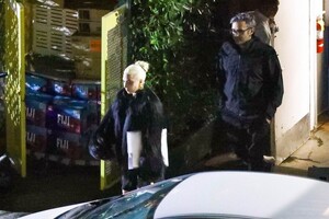 lady-gaga-and-michael-polansky-leaves-mr-chow-in-beverly-hills-11-23-2023-1.jpg